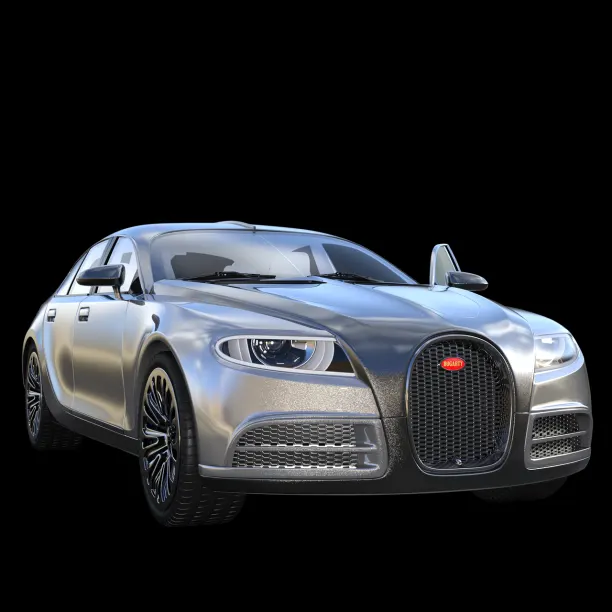 31bet Casino Android/iOS-app